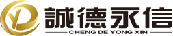 宝威官方网站-宝威baowei(中国)